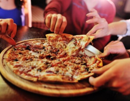 11 Top Chef Grilling Recipes to Make This Summer