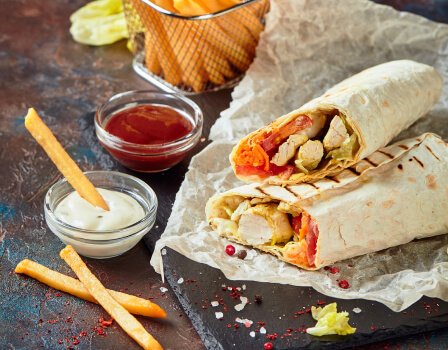 The Food Lab: How to Make the Best Kale Pizza