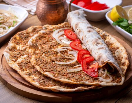 The $7,000 Pizza Oven You Don’t Need (But Really Wish You Had)