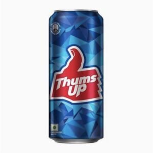 Thums Up