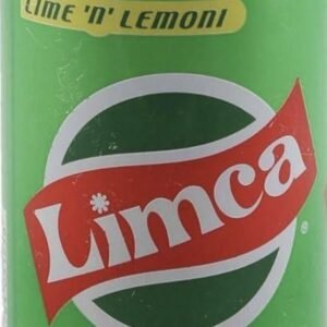 Limca